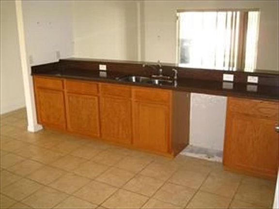 4th image of 2620 Sand Hill Point Cir