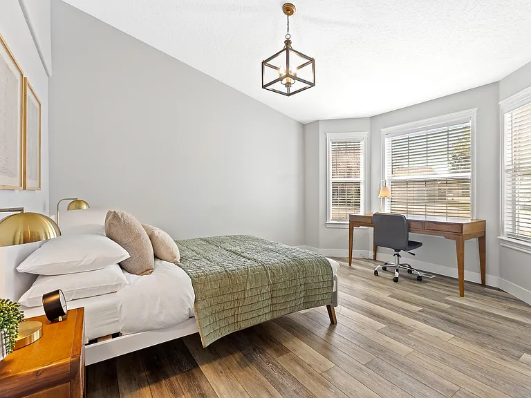 3030 W Forecast St — Photo 35