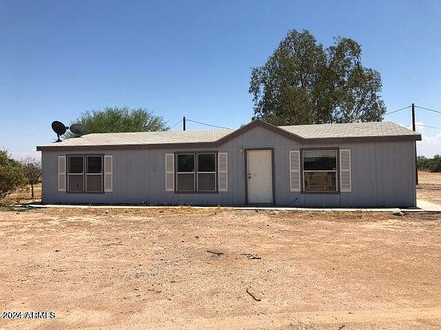 1st image of 49799 W MAYER Boulevard