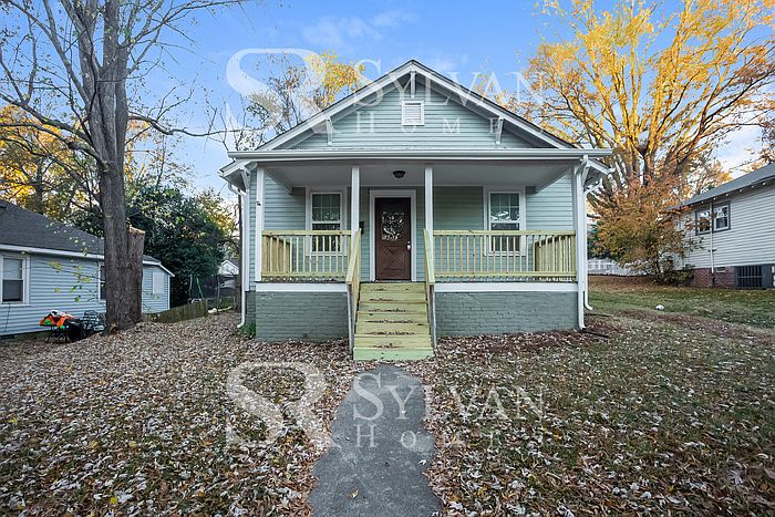 1st image of 411 Ross Ave