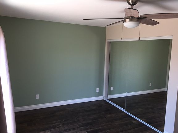 5th image of 17081 Capilla Ct