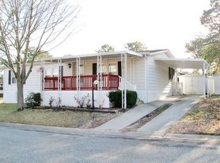 158 Brighton Rd, Barnegat, NJ 08005