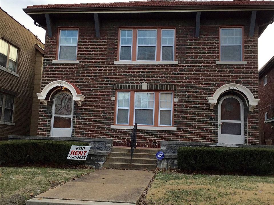 1st image of 3924 Wilmington Ave