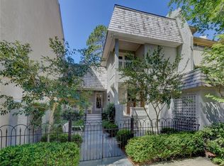 24 Spinnaker Ct, Hilton Head Island, SC 29928