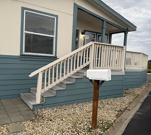5th image of 319 N Highway 1 Spc 34