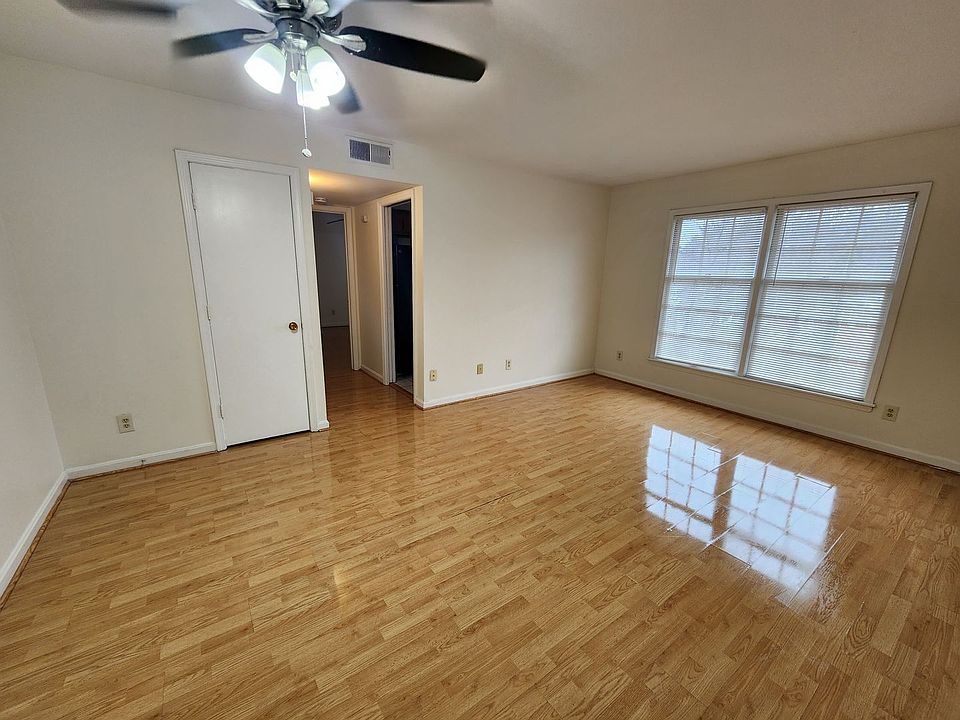 1st image of 310 N Hite Ave APT 8