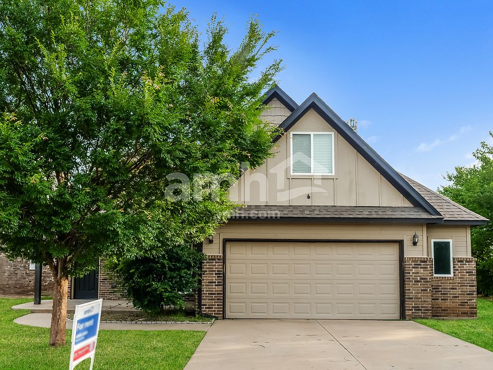 1st image of 8229 NW 140th St