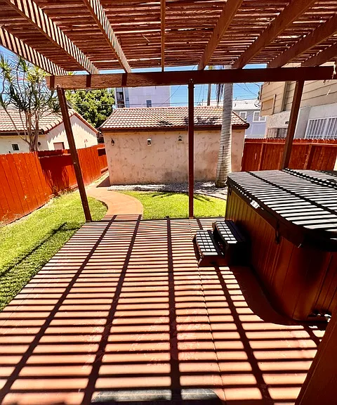 3719 Herman Ave — Photo 9
