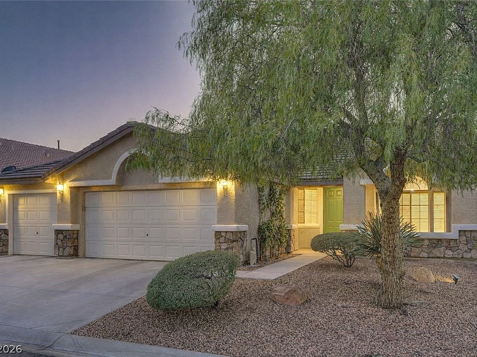 1st image of 3713 Spring Shadow Rd