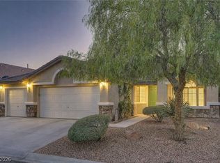 3713 Spring Shadow Rd, Las Vegas, NV 89129