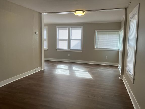2nd image of 11 Ogden St Unit 1