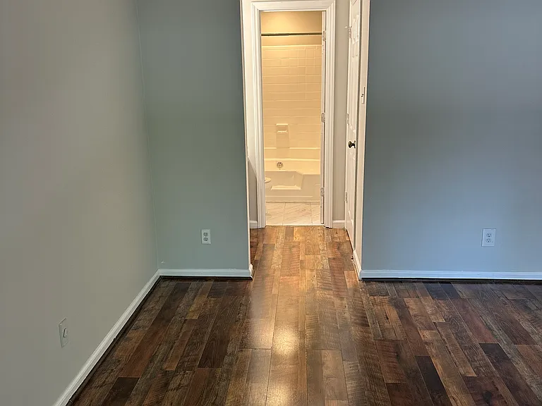 5730 Dockside Dr — Photo 12
