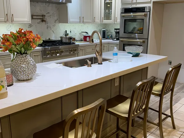 (undisclosed Address), Vallejo, CA 94589
