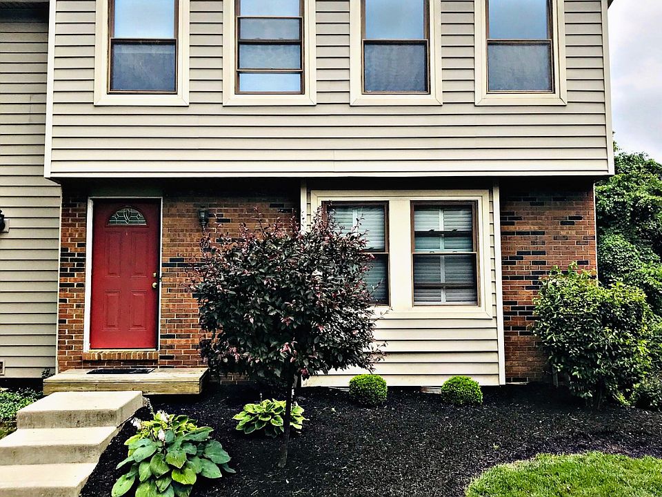 1st image of 86 Winding Trails Dr