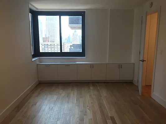 Sold by Realty Group International | media 12