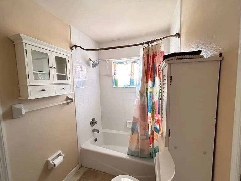 211 Circle Dr #26 — Photo 8