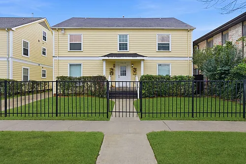 2513 Shakespeare St #3 Photo 1