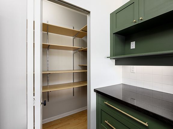 2nd image of 1820 E Kent Ave S #409