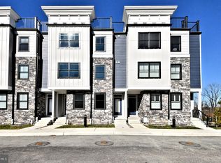 2011 Hyview Ter, Fort Washington, PA 19034