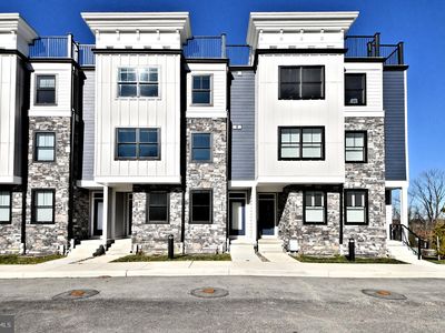 2011 Hyview Ter, Fort Washington, PA, 19034
