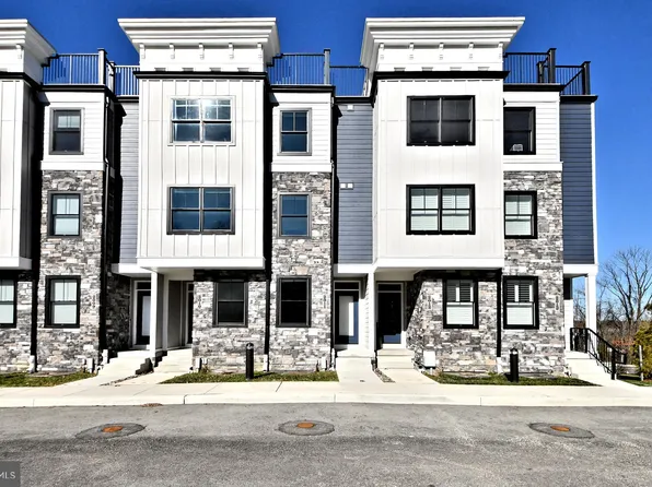 2011 Hyview Ter, Fort Washington, PA 19034