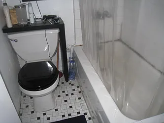 Rented by Broadway International Realty Corp