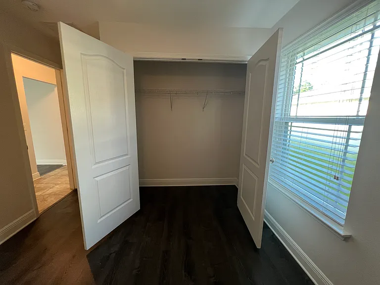 5110 Carley Ct — Photo 25