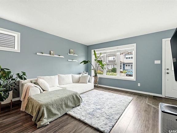 5th image of UNIT 143-1920 7th AVENUE E