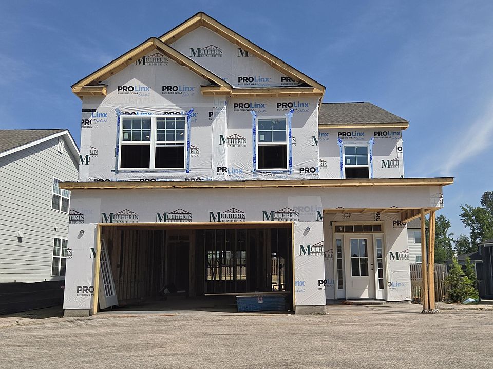 1st image of 705 Ronaldsay Road