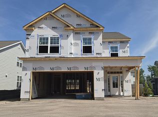 705 Ronaldsay Rd, Grovetown, GA 30813