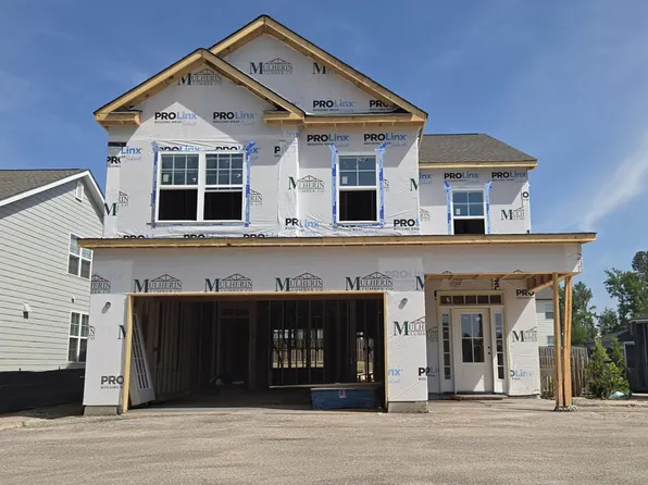 705 Ronaldsay Road, Grovetown, GA 30813