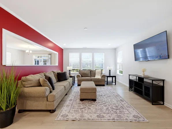 2297 Kettle Falls Sta, Apex, NC 27502