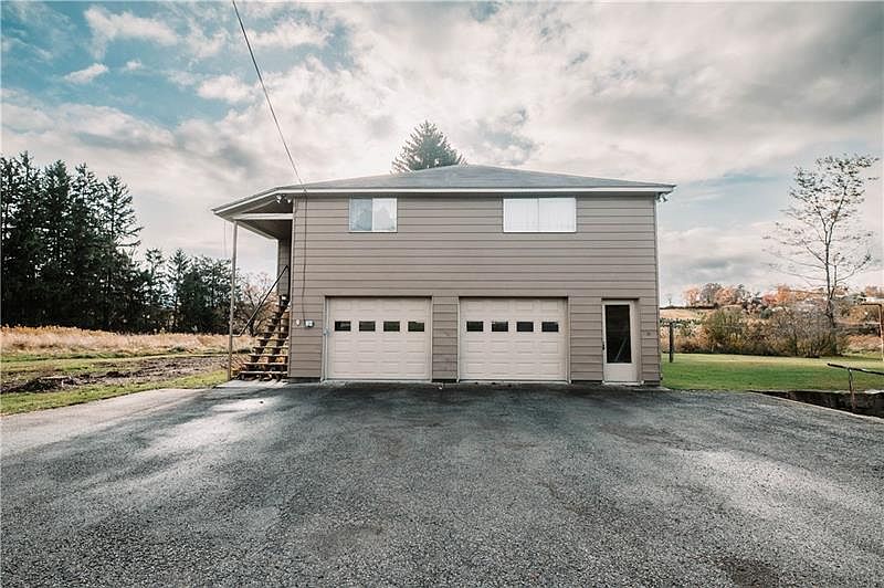 5774 Route 56 Hwy E, Homer City, PA 15748 Zillow