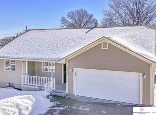 3909 M St, Omaha, NE 68107