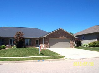 2105 Cheyenne Way, Dubuque, IA 52002