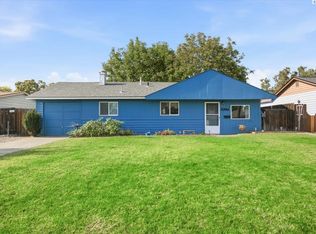 2306 Dallas St, Richland, WA 99352