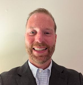 Chris Koerner