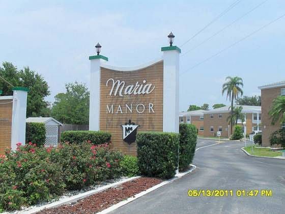1st image of 4158 Tamiami Trl #C