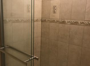 6649 McLean Dr, Mc Lean, VA 22101