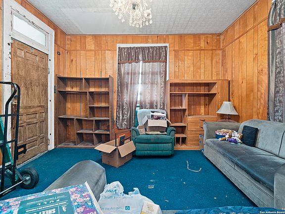 4th image of 751 KENTUCKY AVE