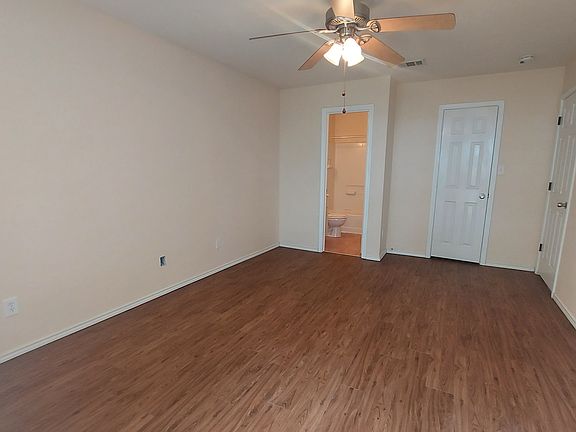 5th image of 1509 Claremont Cir #B