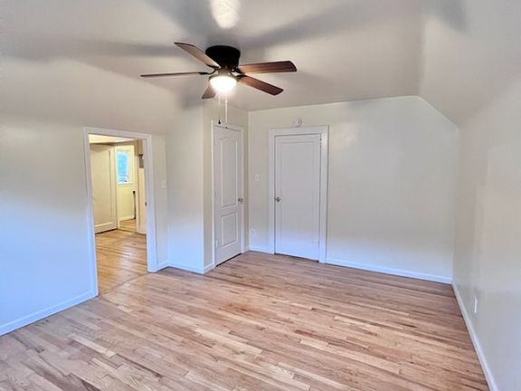 2nd image of 4615 Avenue H Floor 1