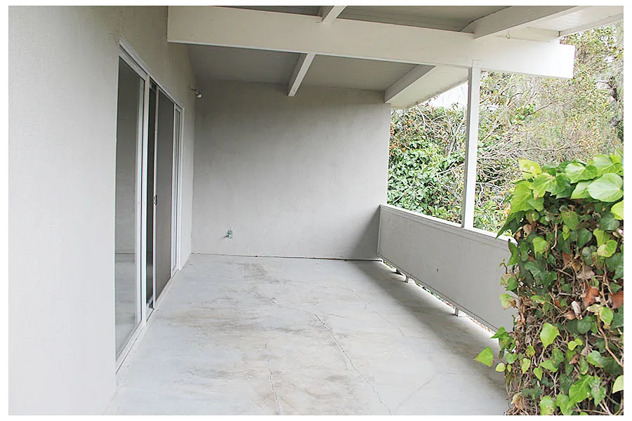 Building Photo - 140 Evans Ave