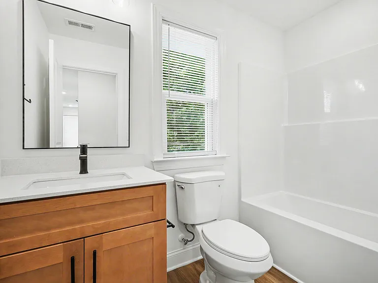 702 Legrand St — Photo 28