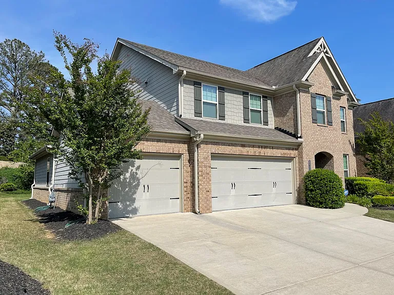 2411 Arnold Palmer Way — Photo 3