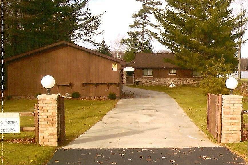 1st image of 7301 E Cedar Lake Dr