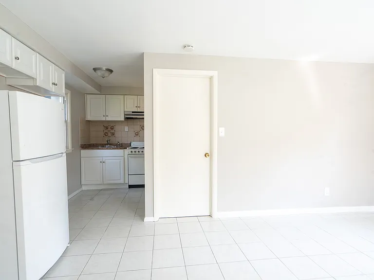 113 73rd St #3 — Photo 5