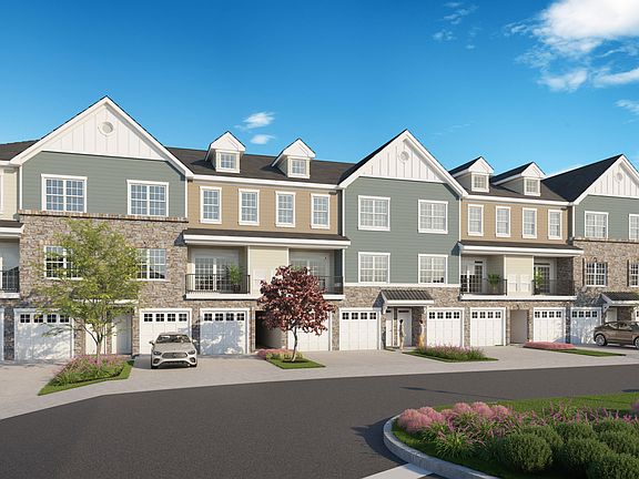 3rd image of 2000 Trailside Dr #8100LW