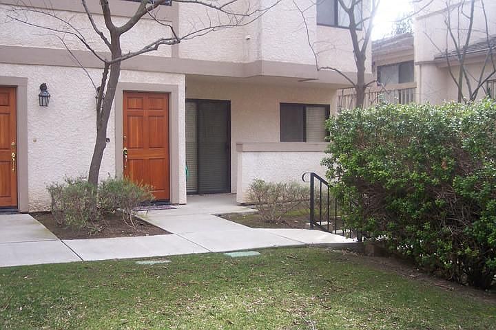 1st image of 26126 Alizia Canyon Dr Unit B