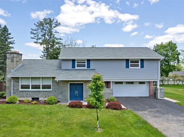 24 Devon Blvd, Binghamton, NY 13903